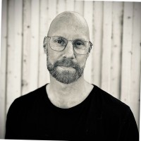 Fredrik Leijerholt