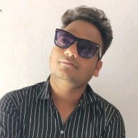 Sanjaykumar Solanki