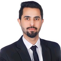 Murad Dandan