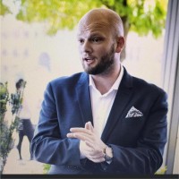 Thijs van Rhoon
