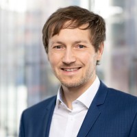 Dr. Christoph Frank