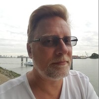 Geert Schuur