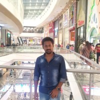 PARAMASIVAN A