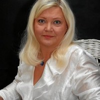 Taru Ventoniemi-Vanhala