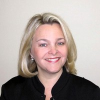Mindy Evans
