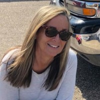 Kelly S
