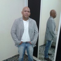 Denis Nunes Braúna Domínio Sistemas