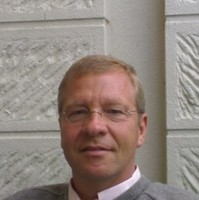 Martin Nieuwendijk