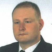 Mariusz Mirosław