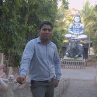 Avinash Shinde