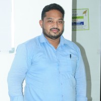 Ambroju Saidulu