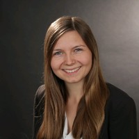 Jessica Kern