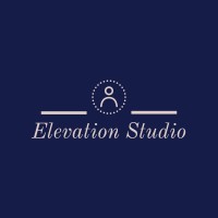 Elevation Studio