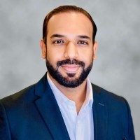 Rohit Nikale