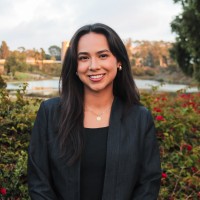 Alyssa Aceves