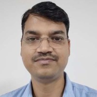 Anil Singh