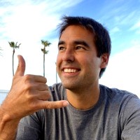 Thomas (T.hop) Hopkins