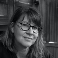 Helena P.