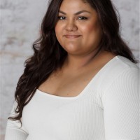 Liliana Holguin