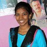 Rathi Selvi