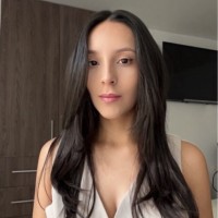 Catalina Gonzalez