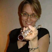 Pernille Böser