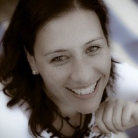 Leeann Phayre-Mallo