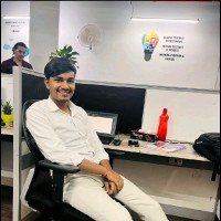 Anuj Kumar