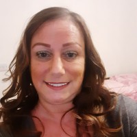 Deborah Warren