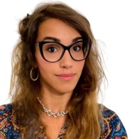 Alessandra Dolmeta