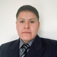 Rodney Nez
