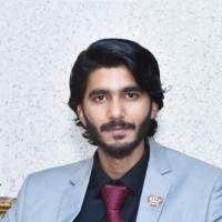 Muhammad Taqi Zaidi