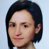 Katarzyna Czarkowska