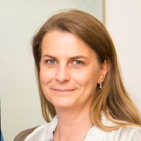 Angelika Weber