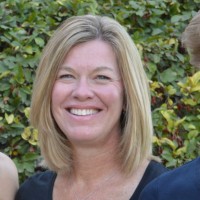 Kirstie Ciesielski