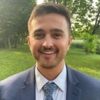 Luke Zanetti