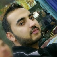 sohrab ali khan