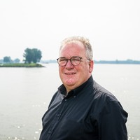 Jan Kant
