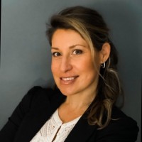 Kelly (Fleming) Stavola