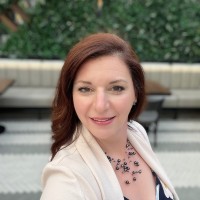 Melissa Evola