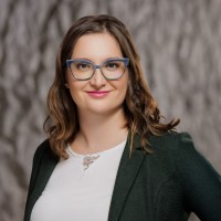 Sarah Wilber