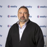 J. Marc Rodriguez Escoté