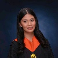 Lalaine Gubat