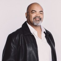 Ross L. Jones