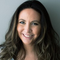Katharine Mindigo
