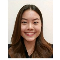 Joanne Lok