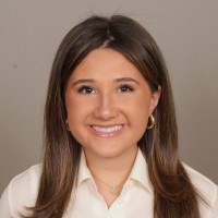 Olivia Escoffery