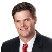 Elliott Spruce
