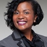 Kisha Mckeckney