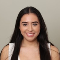 Emely Arias